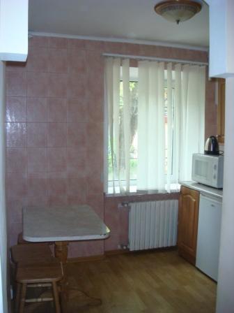 Фото квартиры 5