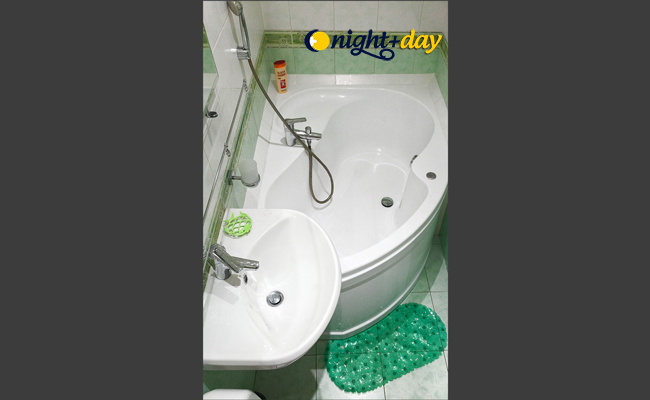 Фото квартиры 15