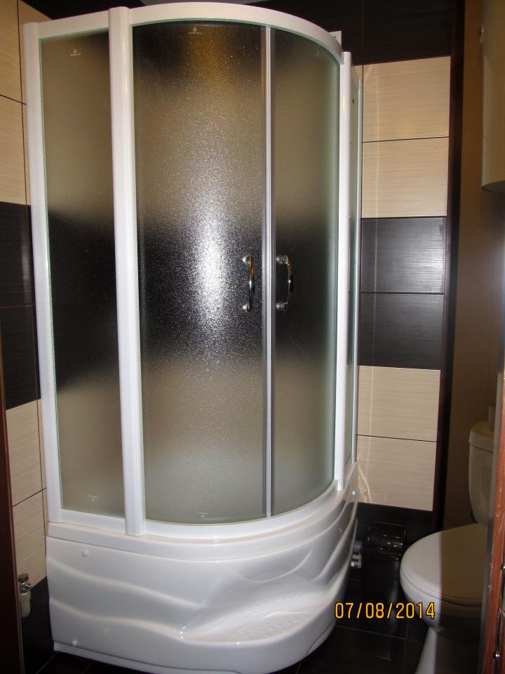 Фото квартиры 2