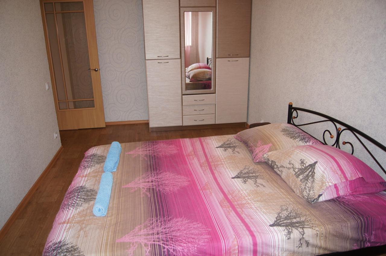 Фото квартиры 23