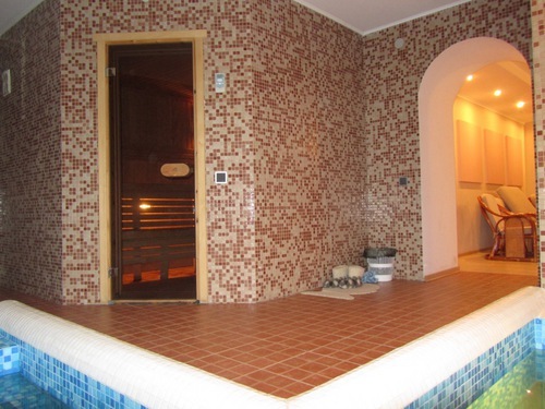 Фото квартиры 10