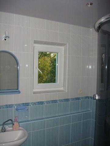 Фото квартиры 5