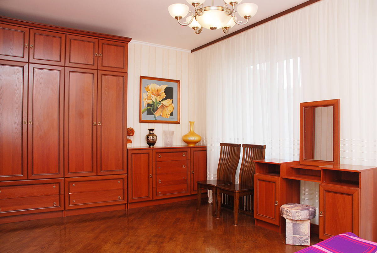 Фото квартиры 2