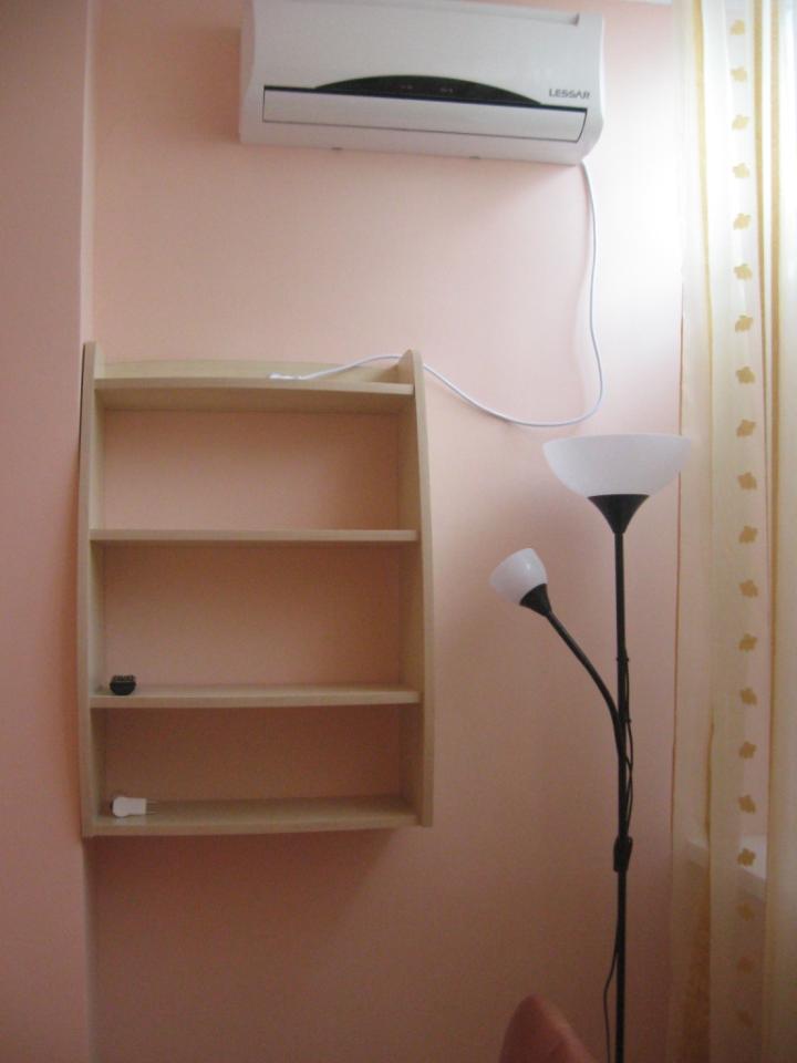 Фото квартиры 4