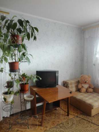 Фото квартиры 2