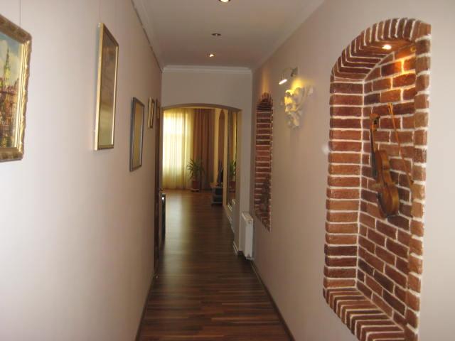 Фото квартиры 4