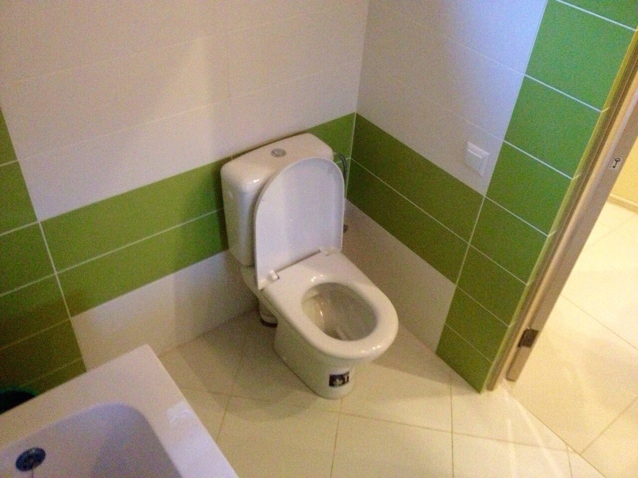 Фото квартиры 8