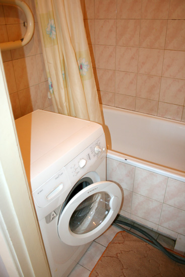 Фото квартиры 6