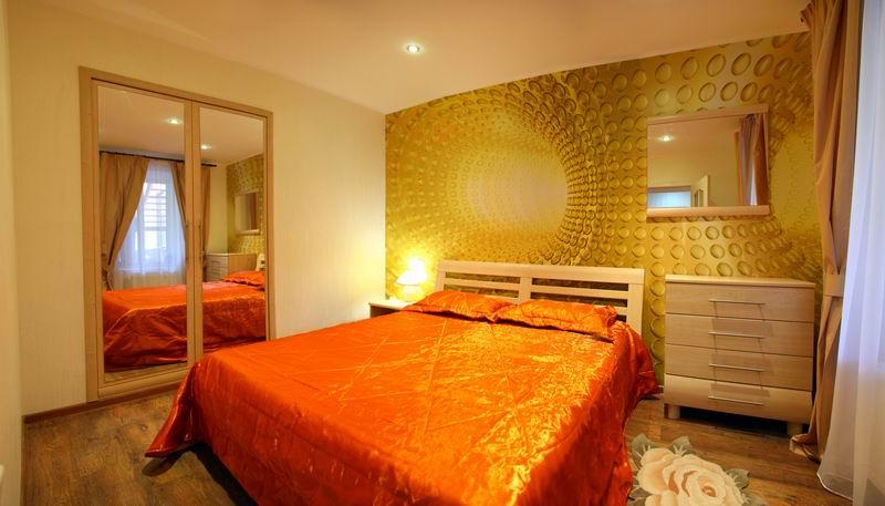 Фото квартиры 10