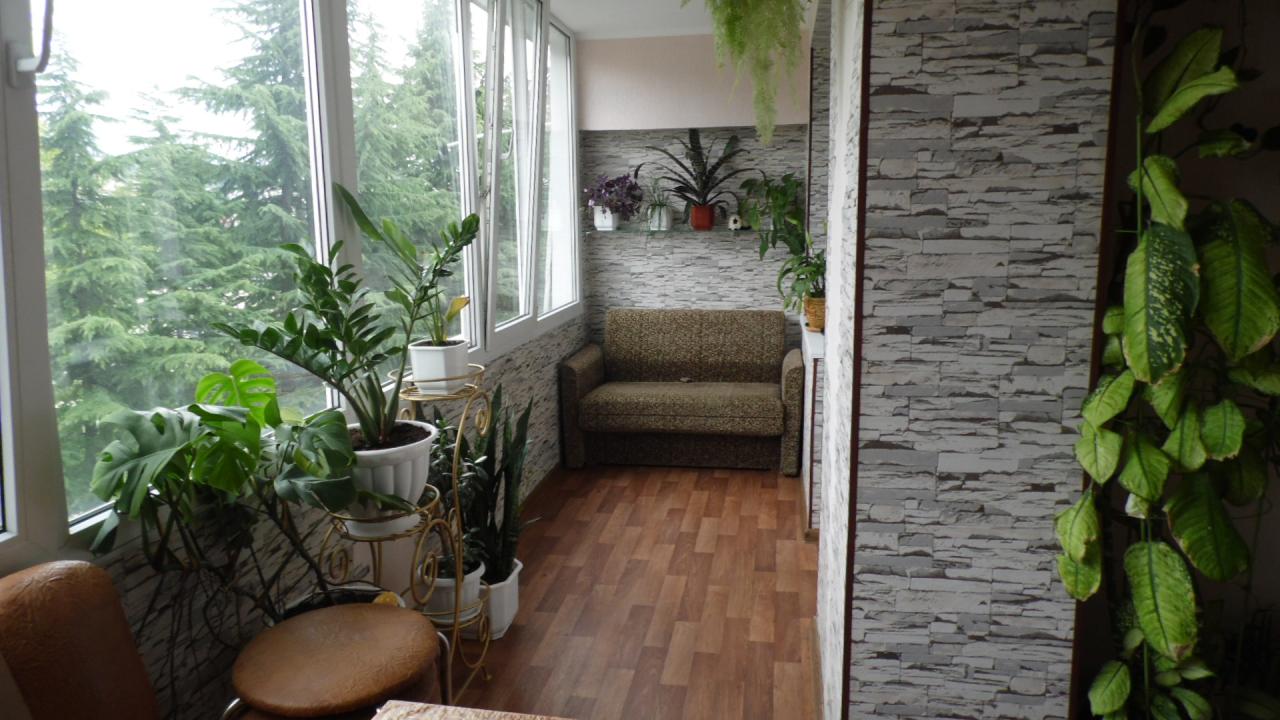 Фото квартиры 4