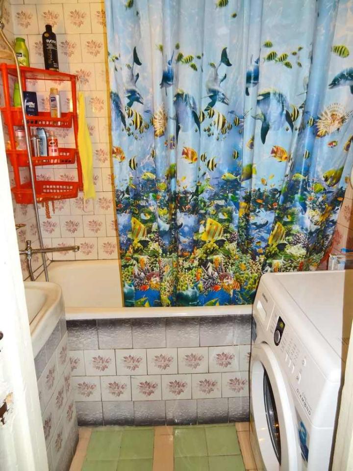 Фото квартиры 10