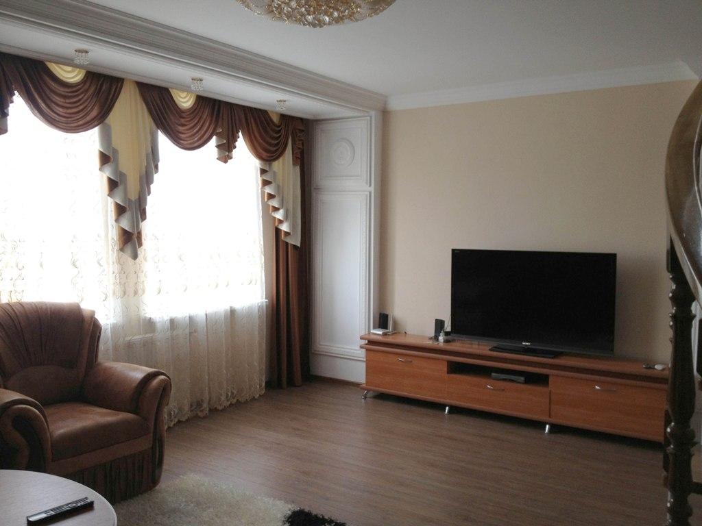 Фото квартиры 5