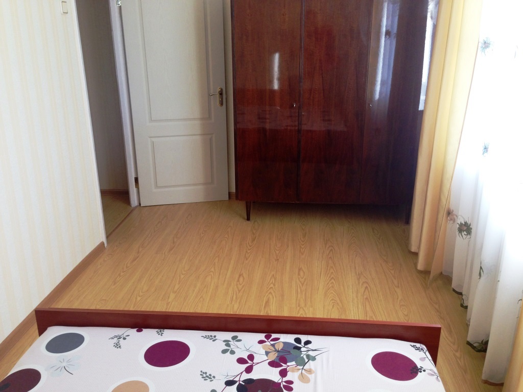 Фото квартиры 2