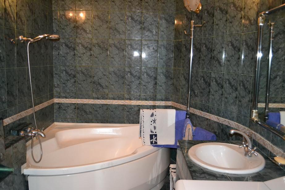 Фото квартиры 9