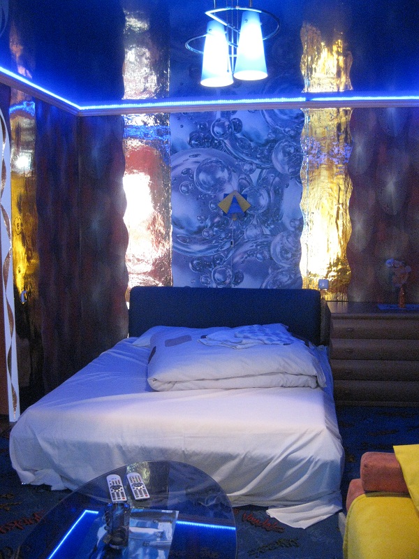 Фото квартиры 2