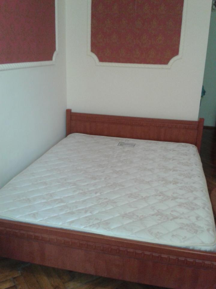 Фото квартиры 3