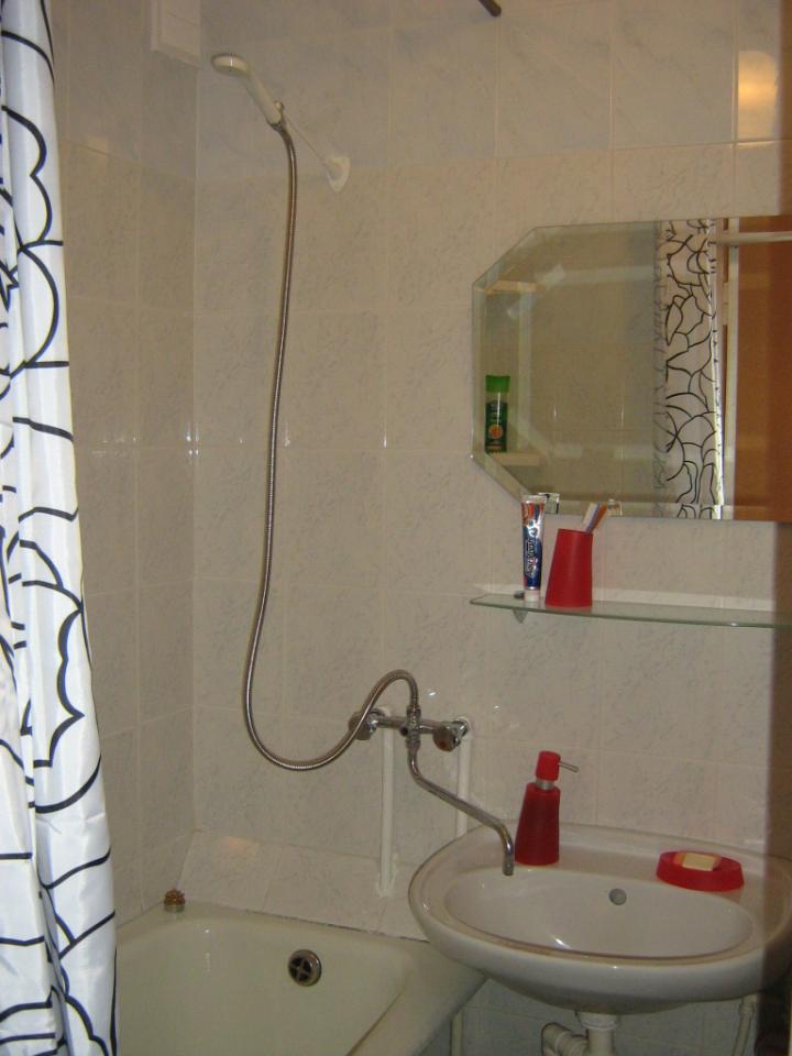 Фото квартиры 9