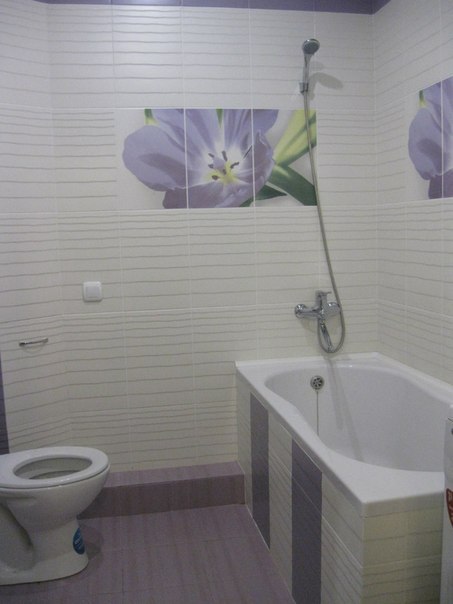 Фото квартиры 4