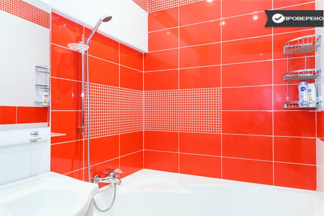 Фото квартиры 10