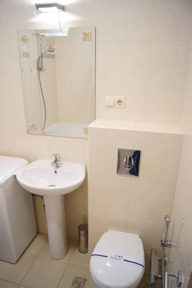 Фото квартиры 12