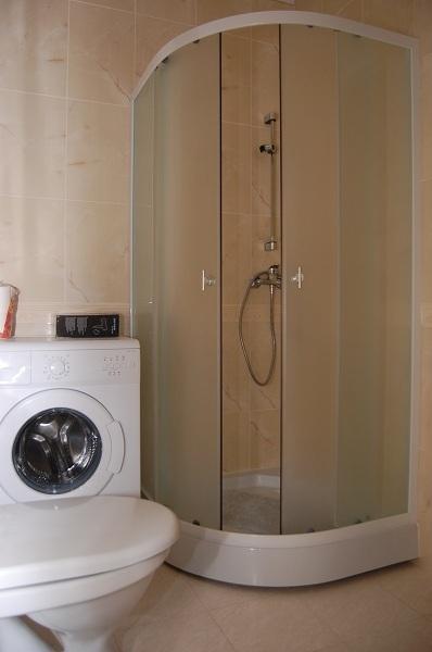 Фото квартиры 6