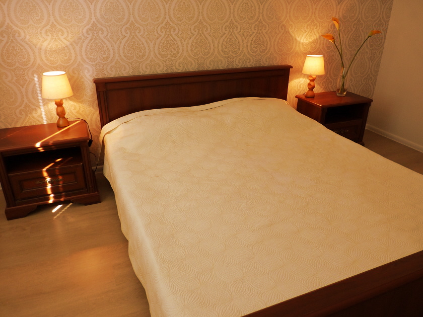 Фото квартиры 2