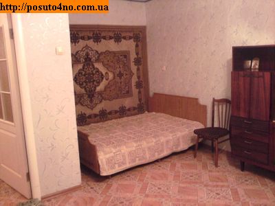 Фото квартиры 2