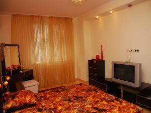 Фото квартиры 3