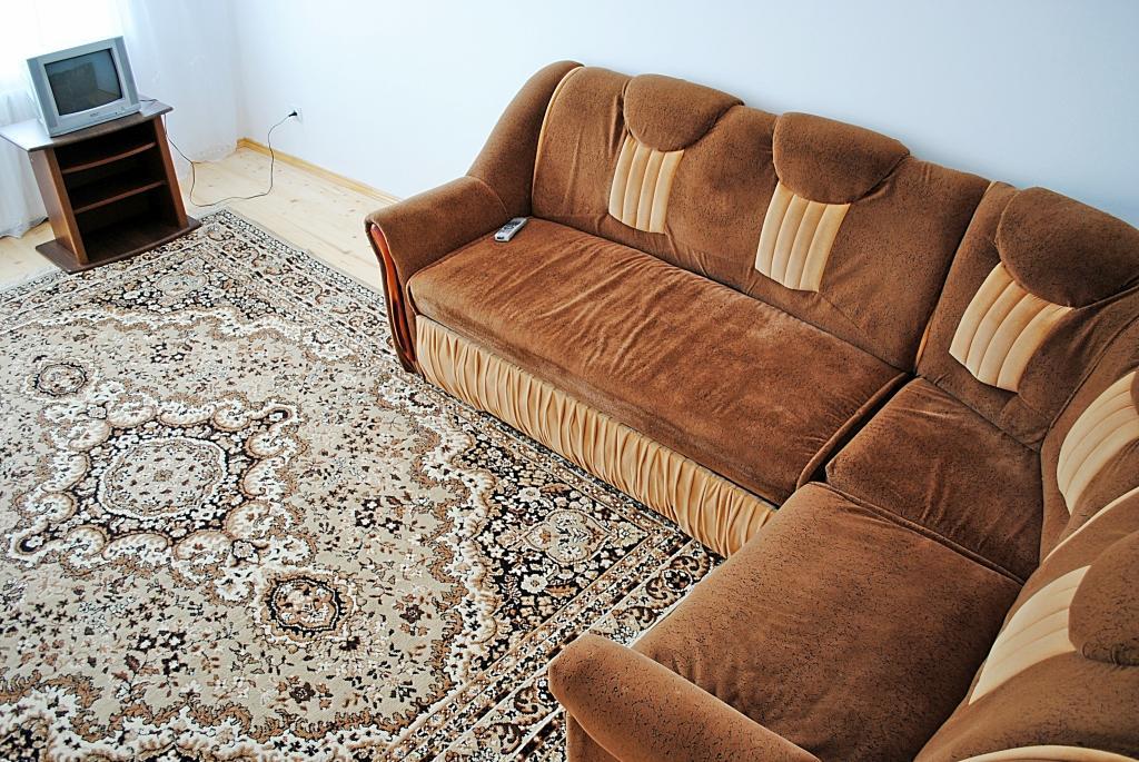 Фото квартиры 2