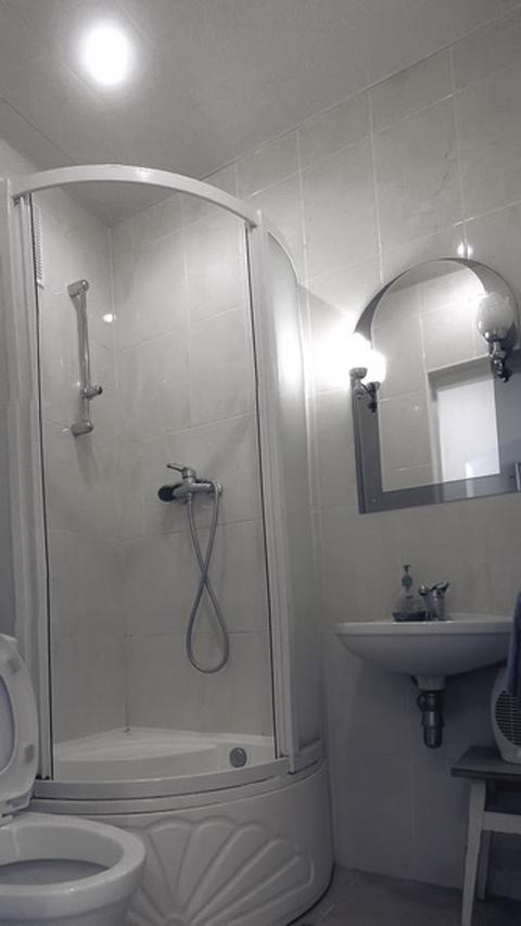 Фото квартиры 5