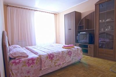 Фото квартиры 4