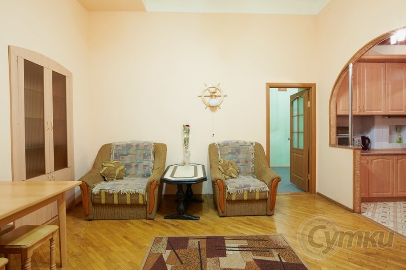 Фото квартиры 9