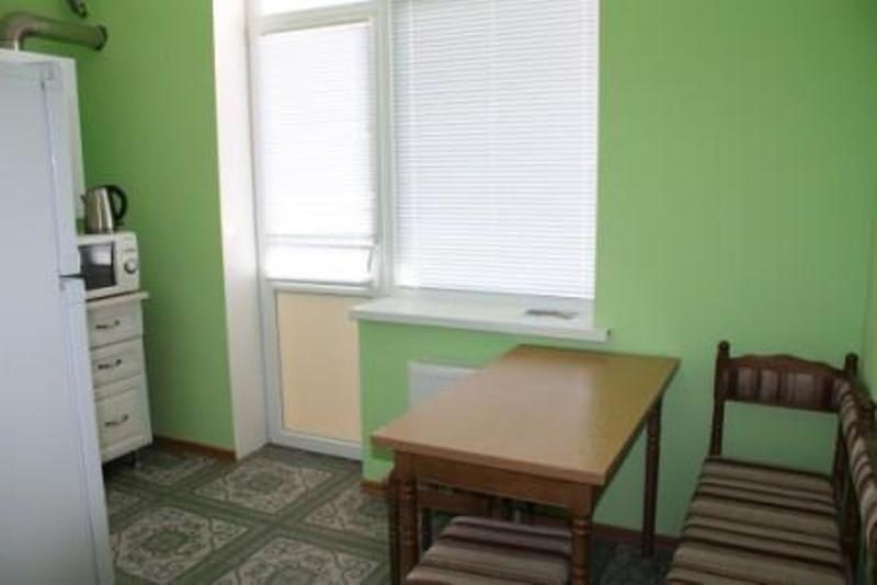 Фото квартиры 5