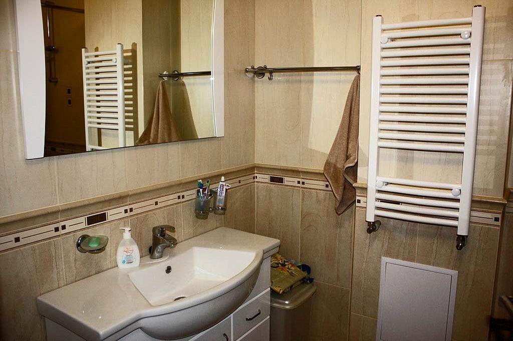 Фото квартиры 15