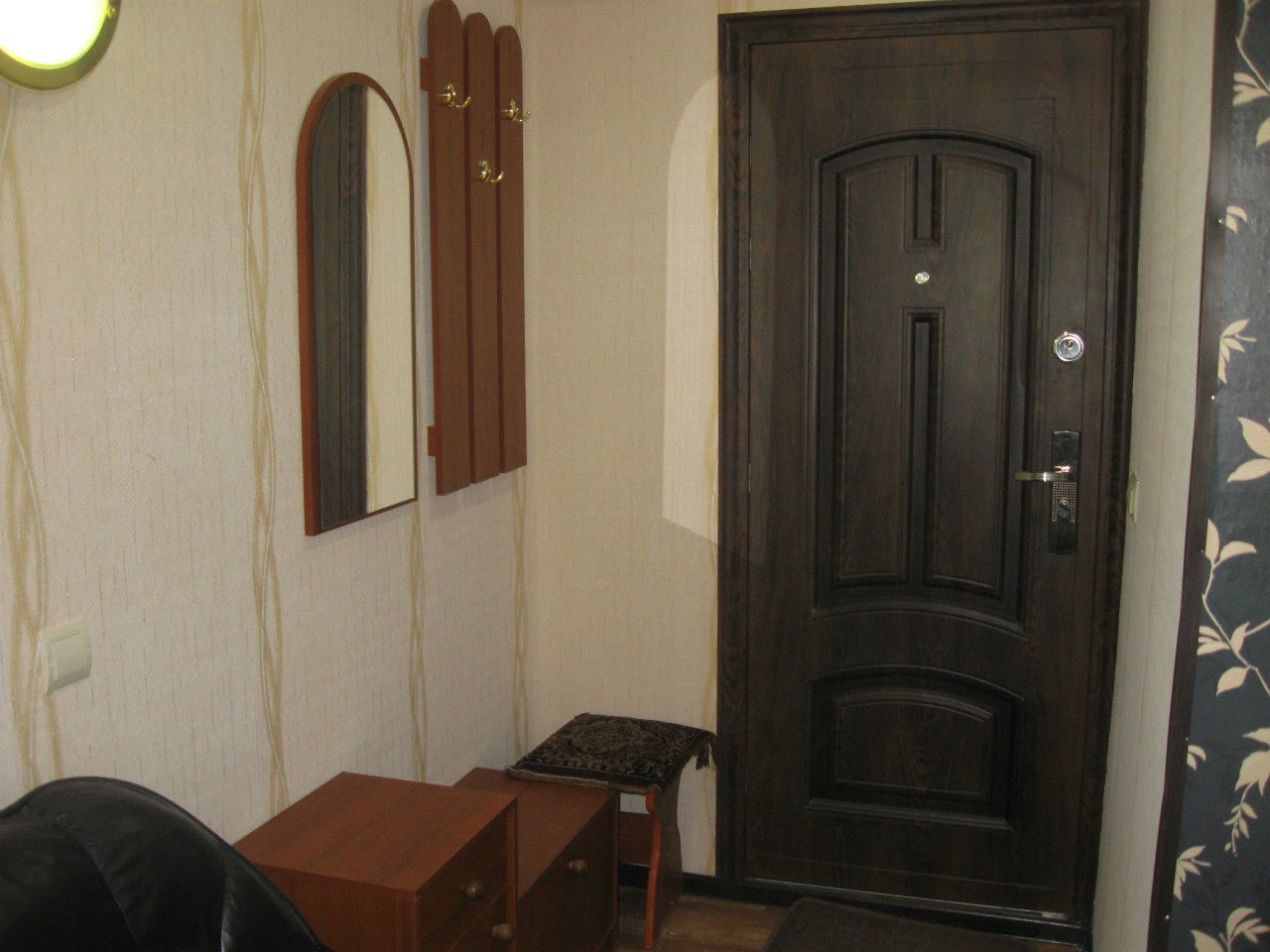 Фото квартиры 6