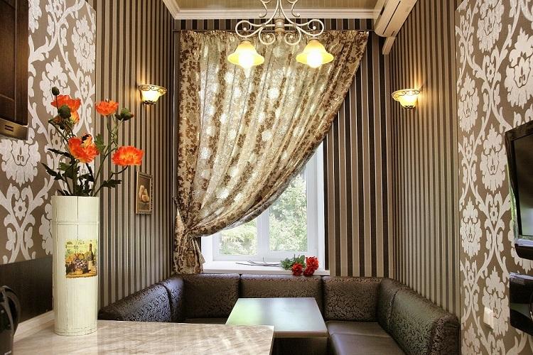 Фото квартиры 1