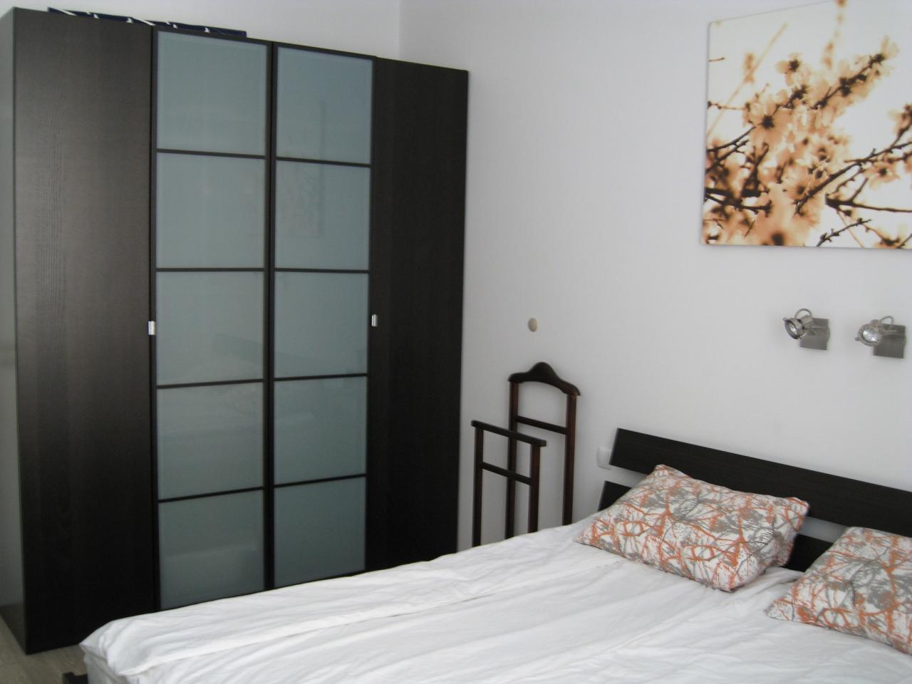 Фото квартиры 11