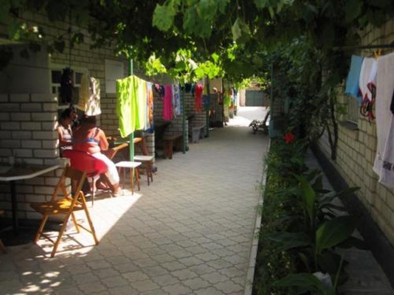 Фото квартиры 2