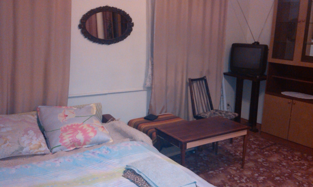 Фото квартиры 2