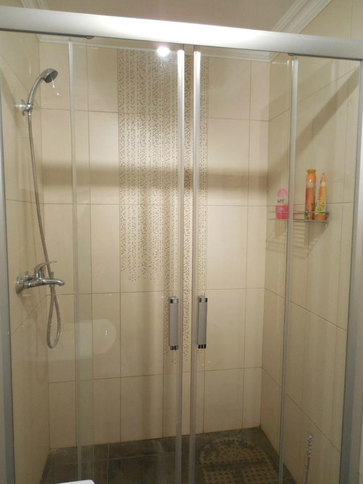 Фото квартиры 5