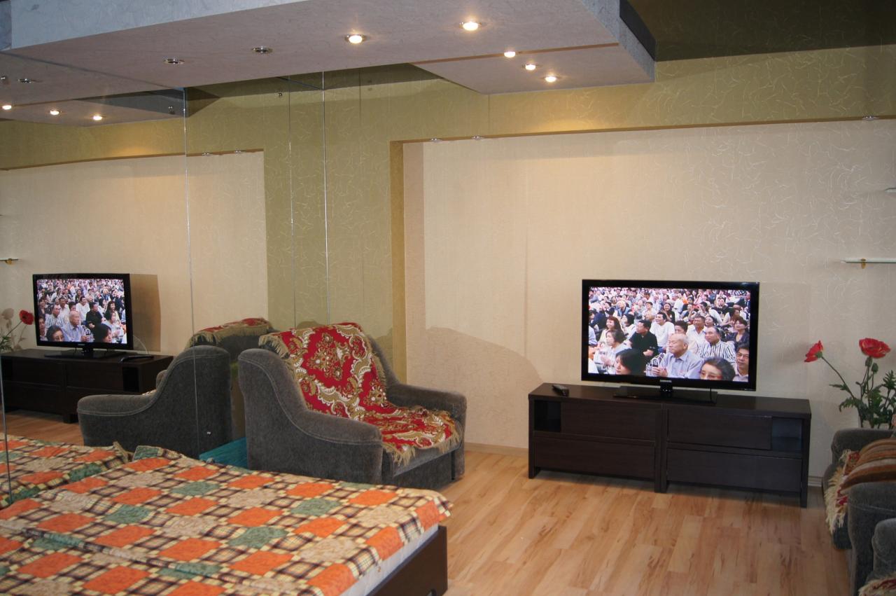 Фото квартиры 1