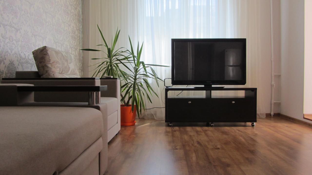 Фото квартиры 1