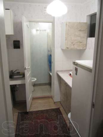 Фото квартиры 7