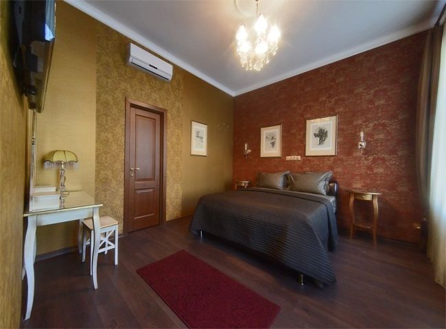 Фото квартиры 2