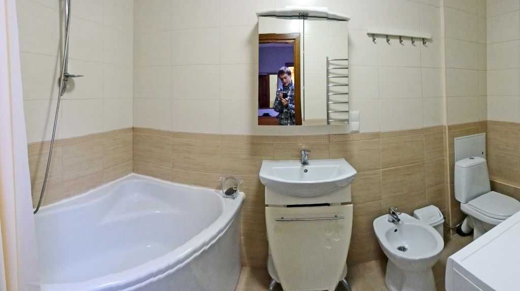 Фото квартиры 11