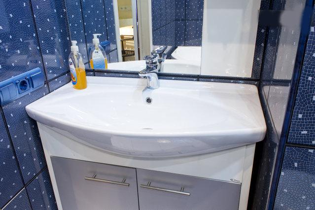 Фото квартиры 5