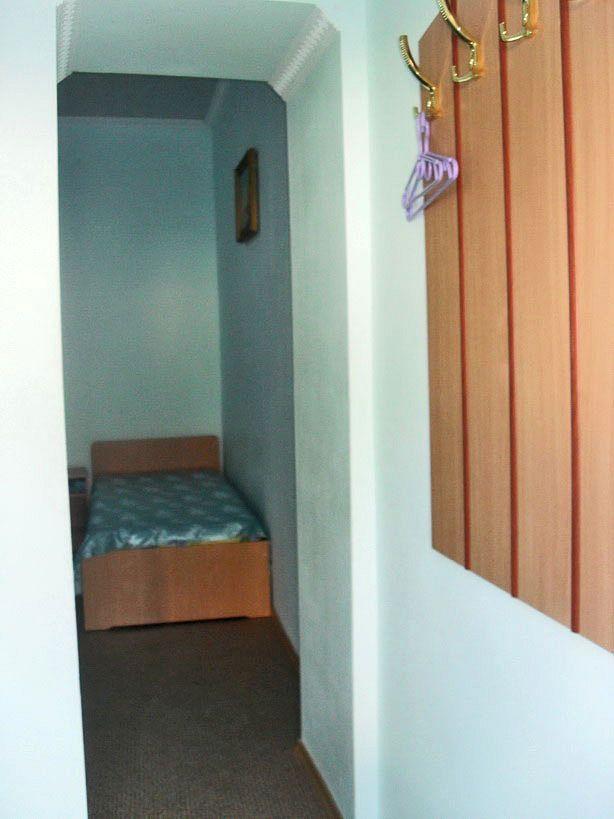 Фото квартиры 19