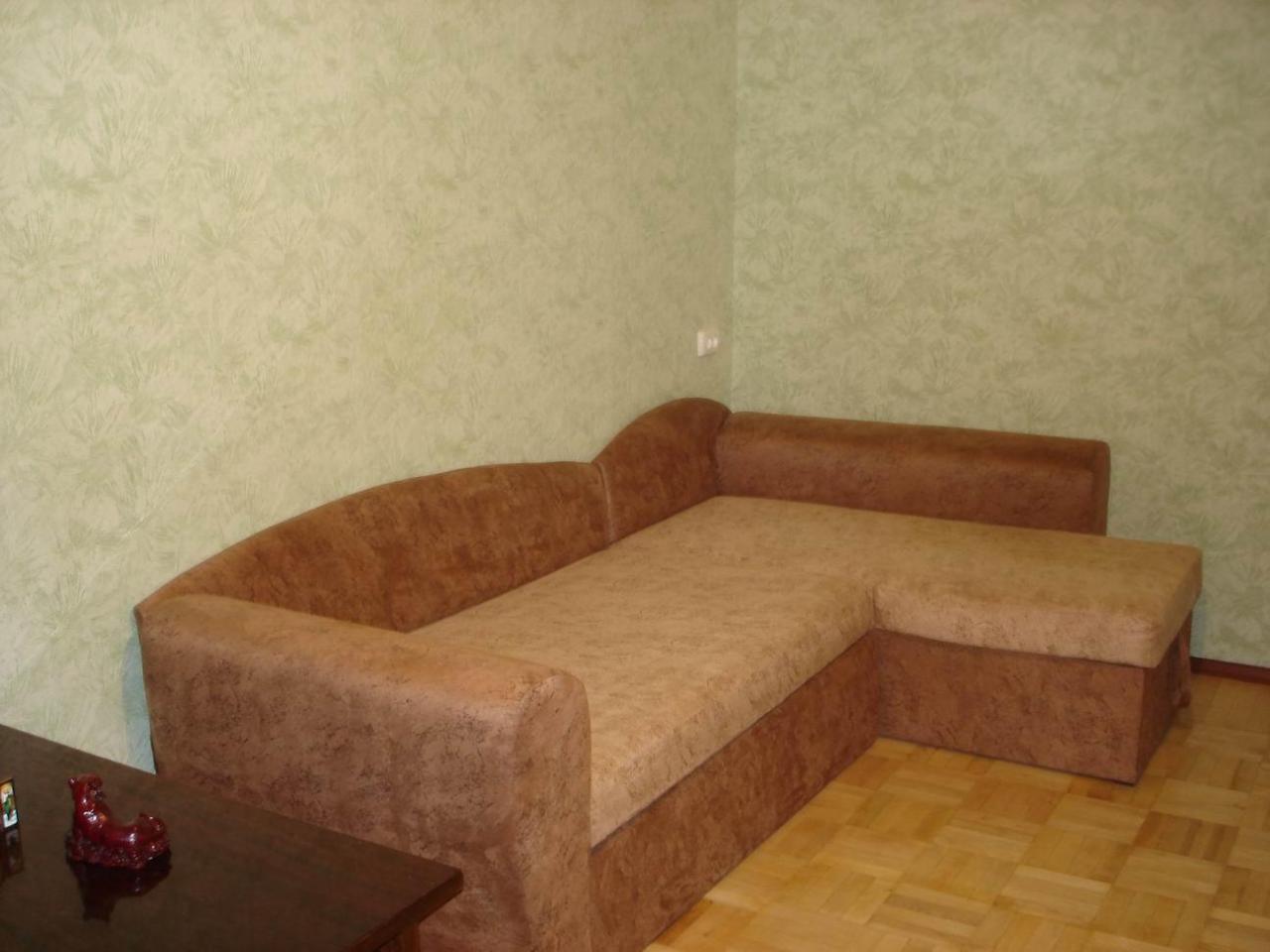 Фото квартиры 6