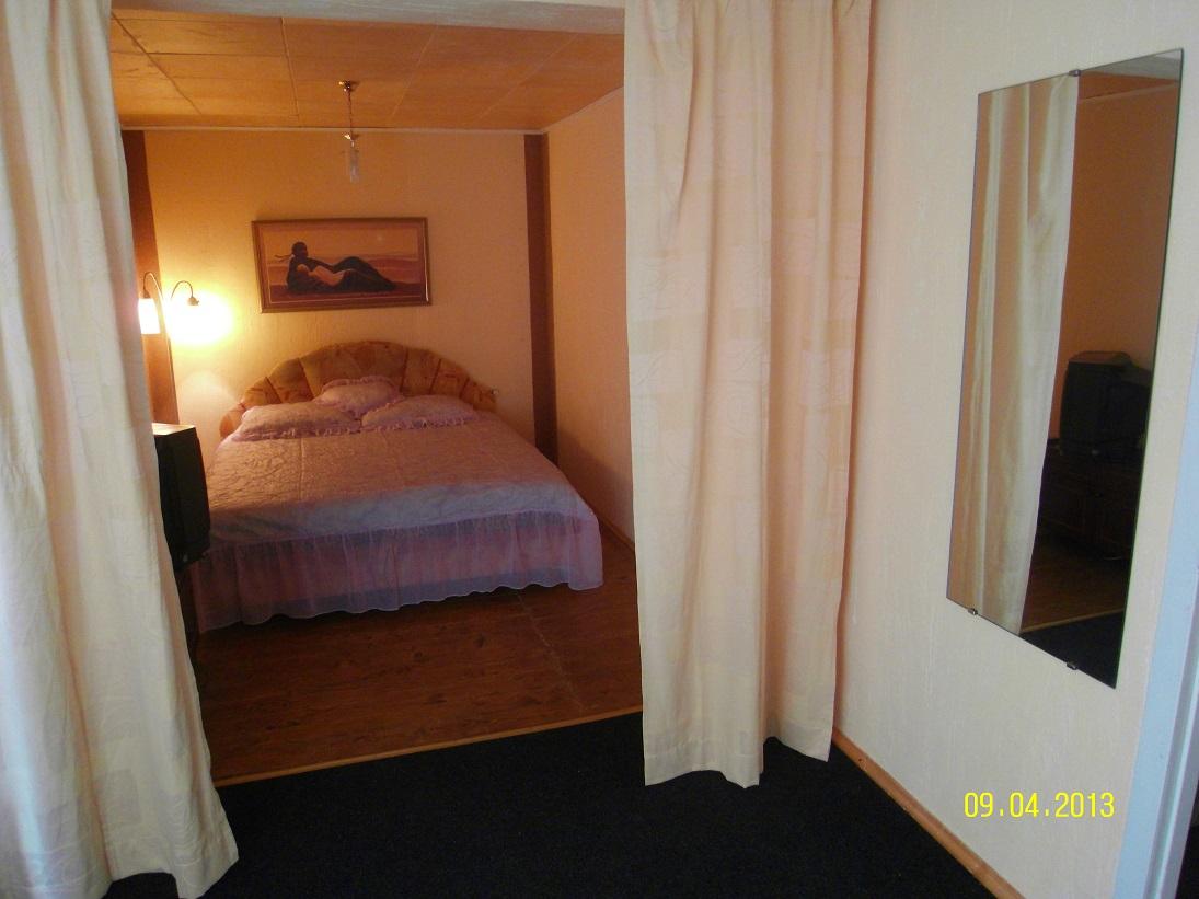 Фото квартиры 5