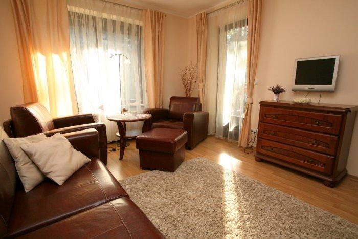 Фото квартиры 10